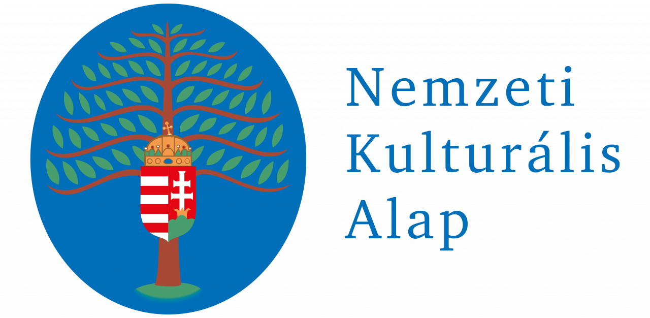 Nemzeti Kulturális Alap
